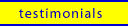 testimonials from others