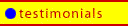 testimonials from others